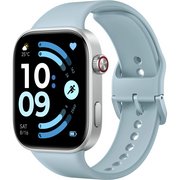  Смарт-часы REDMI Watch 6 Glacier Blue РСТ BHR08CWGL 