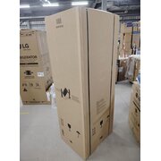  УЦ Холодильник LIEBHERR SRd 5220 (плохая упаковка, потертость сбоку сверху) 