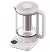  Электрочайник Xiaomi Mijia Multifunctional Health Pot N1 (MJDGNYSH01DEM) 