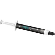  Термопаста DeepCool DS9 (R-DS9-GY035C-G) 3.5г 
