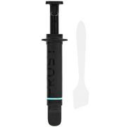  Термопаста ID-Cooling Frost X55 Luna 4G / blister 