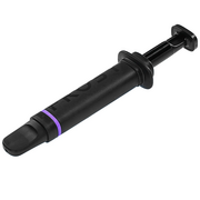  Термопаста ID-Cooling Frost X55 Viola 4G / blister 