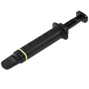  Термопаста ID-Cooling Frost X55 Poma 4G / blister 