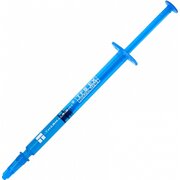  Термопаста Thermalright TF8 EX 1.5g / bag+spatula 