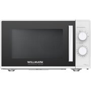  Микроволновая печь WILLMARK WMO-231MW 