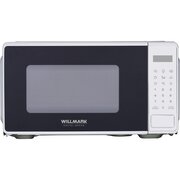  Микроволновая печь WILLMARK WMO-204DW 