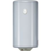  Водонагреватель DeLuxe 3W50V1-002 серый 
