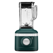  Блендер KitchenAid 5KSB4026EPP Artisan пальмовый 