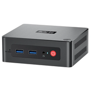  Мини ПК Beelink GK mini/J5005/8G/128G/Black 