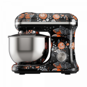  Миксер GARLYN Mystery Grace S-700 