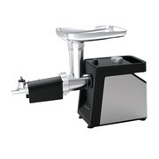  Электромясорубка WILLMARK WMG-2033JS 