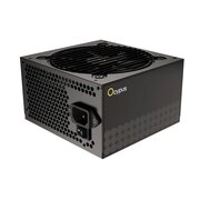  Блок питания Ocypus Iota P750S (P750S-GF), 750W, APFC, 80+ Gold, ATX 3.1, Fully Modular, 120mm Fan, Taiwan capacitors 