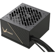  Блок питания FORMULA FV-850GD ATX 80+ Gold GEN.5 Direct 