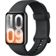  Фитнес-браслет Xiaomi Smart Band 10 Pro Midnight Black РСТ BHR08W9GL 