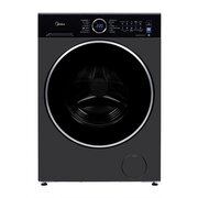  Стиральная машина Midea MF205W80WB/T-RU титановый 