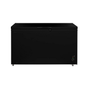  Морозильный ларь NORD CN 500 B 