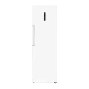  Морозильная камера WILLMARK UFR-410NFD белый 