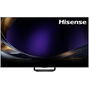  Телевизор Hisense 65U7S Pro 