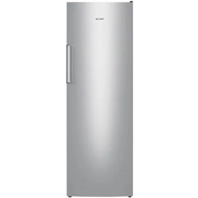  Морозилка ATLANT 7604-180 