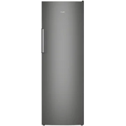  Морозилка ATLANT 7604-160 