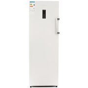  Морозильник SCANDILUX FN174E01W 