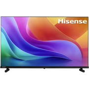  Телевизор Hisense 32A5S RU 