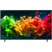  Телевизор LG 65QNED80B6B.ARUG 