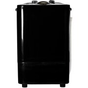  Стиральная машина Horizont WM-4601W Black C 