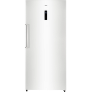  Морозильник NORD i-NF 700 W 