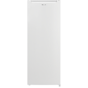  Морозильник Weissgauff WF-170 