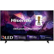  Телевизор Hisense 50E7S Pro RU 