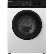  Стиральная машина Delonghi Marsella L 1025 VI белый 