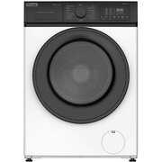  Стиральная машина Delonghi Avenale L 614 VI белый 