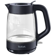  Электрочайник TEFAL KO2G08E0 