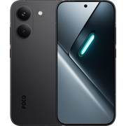  Смартфон Xiaomi POCO X8 Pro 12/512GB Black 