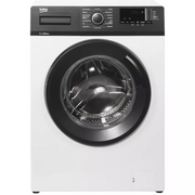  Стиральная машина BEKO WHE6512ZBW 