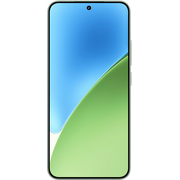  Смартфон Xiaomi 15 12/256Gb зеленый РСТ 