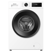  Стиральная машина Hisense WF1I7022BWJ/C белый 