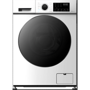  Стиральная машина RENOVA WAF-1014DISM41 