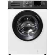  Стиральная машина BEKO WHE7512XBW 