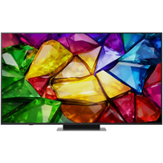  Телевизор LG 65MRGB86B6A.ARUG 