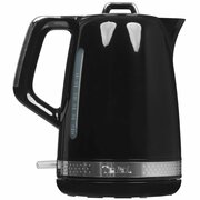  Электрочайник TEFAL KO3558E0 
