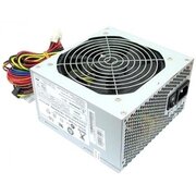  Блок питания INWIN RB-S500HQ7-0 (6054473) 500W OEM ATX v.2.2 