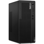  ПК LENOVO TC M70T G4 (12DKS0MQ00) CI5-13400 8/256GB DOS 