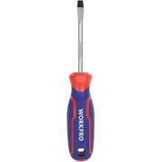  Отвертка WorkPro WP221022 
