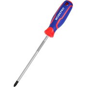  Отвертка WorkPro WP221031 
