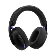  Гарнитура Logitech G325 (981-001524) Lightspeed Headset Wireless Gaming Black 