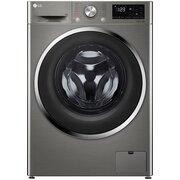  Стиральная машина LG F4R6VYGCP 