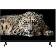  Телевизор Topdevice TDHTV32Y1HD_BK 