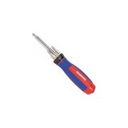  Отвертка WorkPro WP221047 